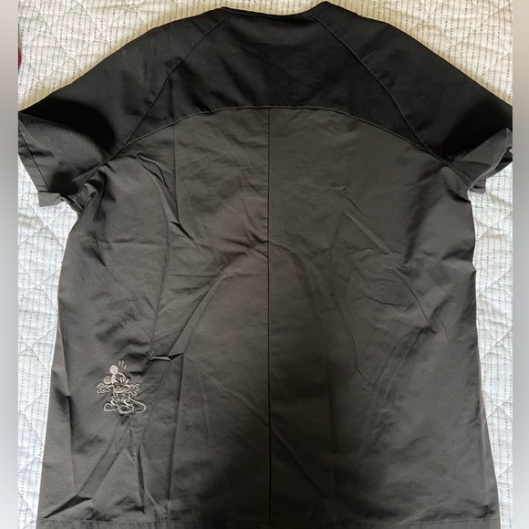 DINSEY X FIGS COLLAB - Picture 4 of 16